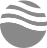 Coursesdegreesupdates